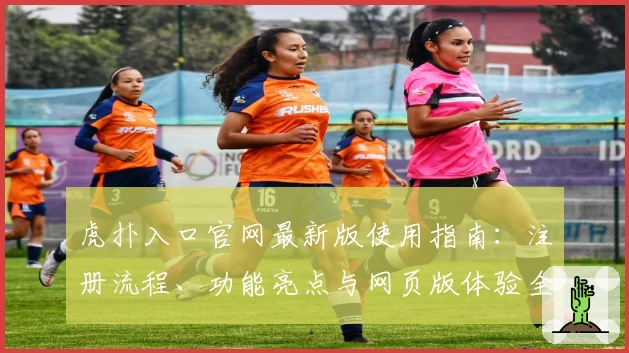 虎扑入口官网最新版使用指南:注册流程、功能亮点与网页版体验全解析