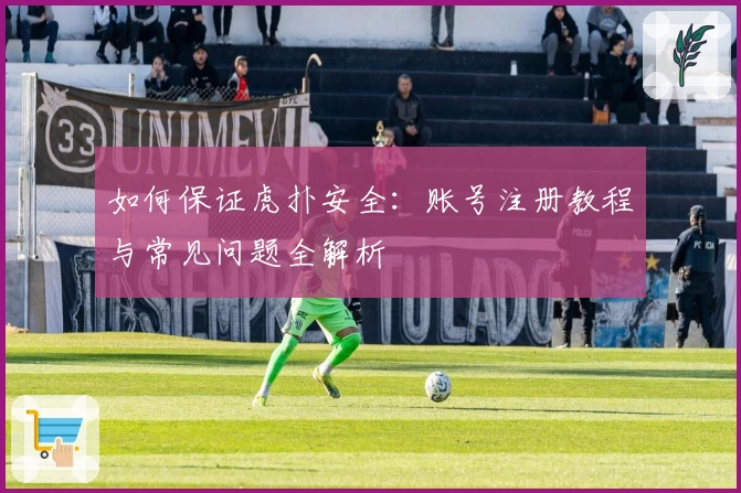 如何保证虎扑安全：账号注册教程与常见问题全解析
