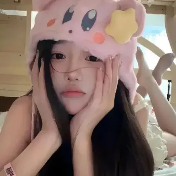 云起