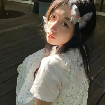 陈同学